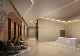 Avani+ Palm View Dubai Hotel & Suites