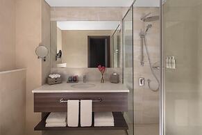 Avani+ Palm View Dubai Hotel & Suites