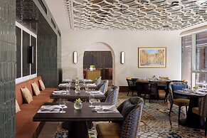 Avani+ Palm View Dubai Hotel & Suites