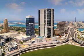 Avani+ Palm View Dubai Hotel & Suites