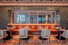 Avani+ Palm View Dubai Hotel & Suites