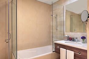 Avani+ Palm View Dubai Hotel & Suites
