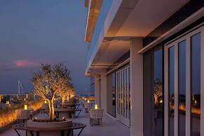 Avani+ Palm View Dubai Hotel & Suites