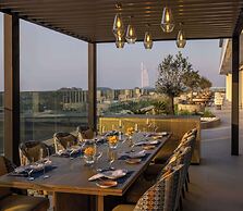 Avani+ Palm View Dubai Hotel & Suites