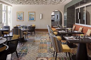 Avani+ Palm View Dubai Hotel & Suites