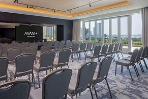 Avani+ Palm View Dubai Hotel & Suites