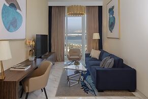 Avani+ Palm View Dubai Hotel & Suites