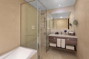 Avani+ Palm View Dubai Hotel & Suites