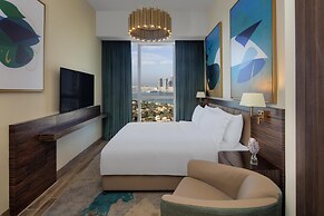 Avani+ Palm View Dubai Hotel & Suites