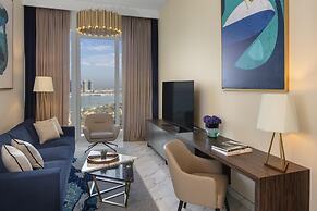 Avani+ Palm View Dubai Hotel & Suites
