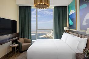 Avani+ Palm View Dubai Hotel & Suites