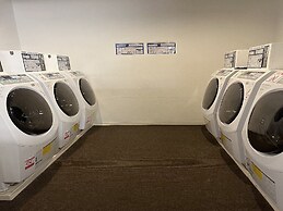 Torifito Hotel And Pod Niseko