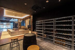 Torifito Hotel And Pod Niseko