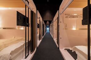 Torifito Hotel And Pod Niseko