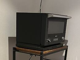 Torifito Hotel And Pod Niseko