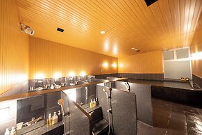 Torifito Hotel And Pod Niseko