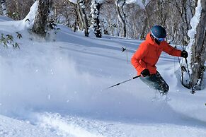 Torifito Hotel And Pod Niseko