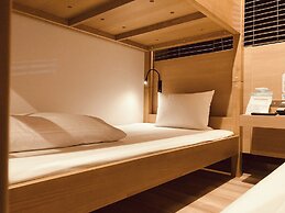 Torifito Hotel And Pod Niseko