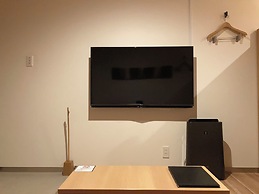 Torifito Hotel And Pod Niseko