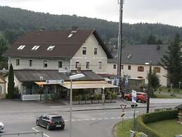 Pension Günther