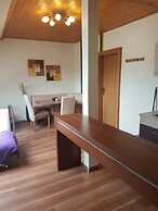 Pension Günther