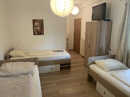 Pension Günther