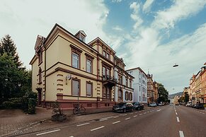 HeidelWorld