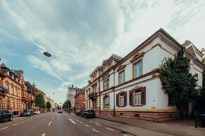 HeidelWorld