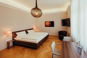 HeidelWorld