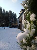 Falkenhof