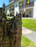 Falkenhof