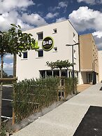 B&B HOTEL Ouistreham