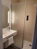 B&B HOTEL Ouistreham