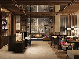 Pullman Khao Lak Resort