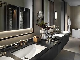 Pullman Khao Lak Resort