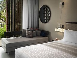 Pullman Khao Lak Resort