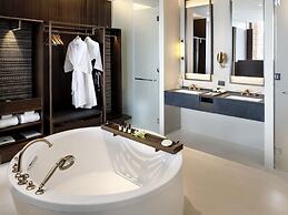 Pullman Khao Lak Resort