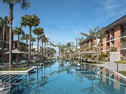 Pullman Khao Lak Resort