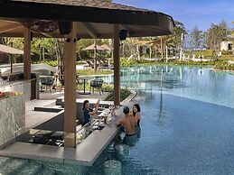 Pullman Khao Lak Resort