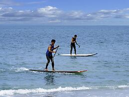 Pullman Khao Lak Resort