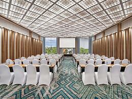Pullman Khao Lak Resort