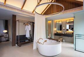 Pullman Khao Lak Resort