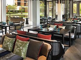 Pullman Khao Lak Resort
