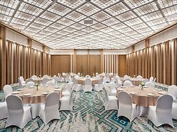 Pullman Khao Lak Resort