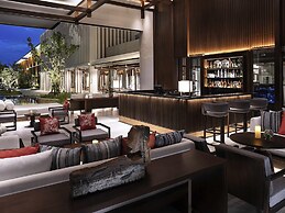 Pullman Khao Lak Resort