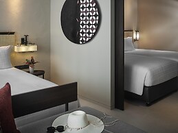Pullman Khao Lak Resort