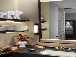 Pullman Khao Lak Resort