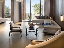 Pullman Khao Lak Resort
