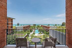 Pullman Khao Lak Resort