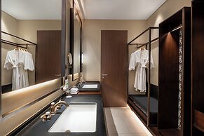 Pullman Khao Lak Resort